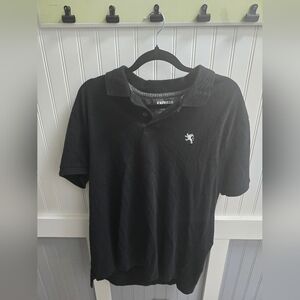 Express Polo